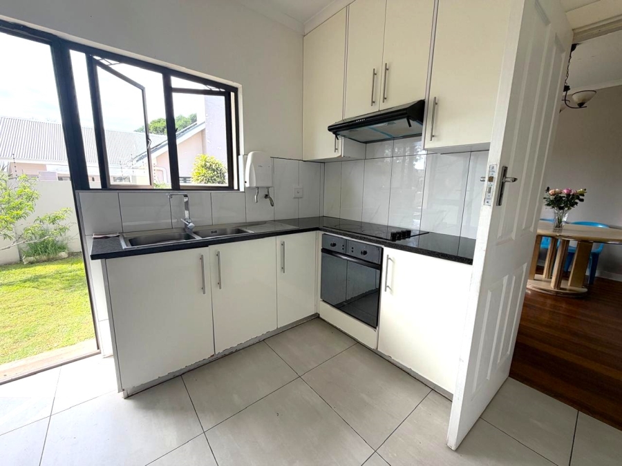 3 Bedroom Property for Sale in Nahoon Eastern Cape